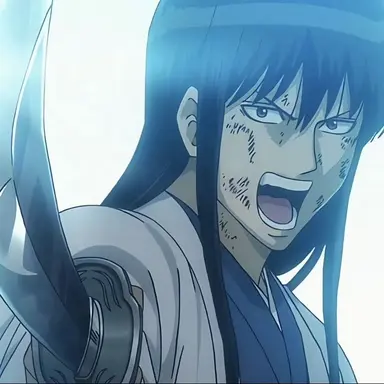 Profile image of 桂小太郎