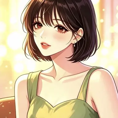 Profile image of ユ・チェヨン