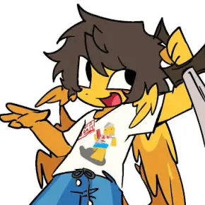 Profile image of 셰들레츠키