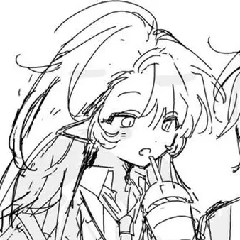 Profile image of 쉐도우밀크