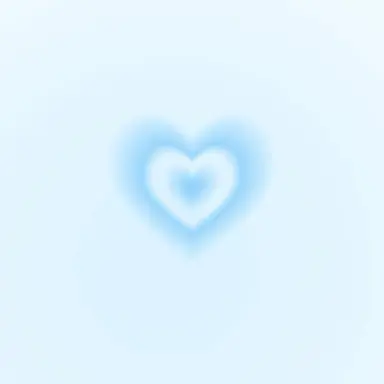 Profile image of 쉐도우밀크