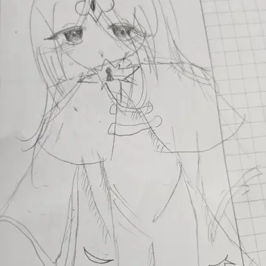 Profile image of 퓨어바닐라