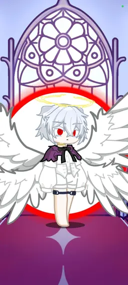 Profile image of 白夜さま