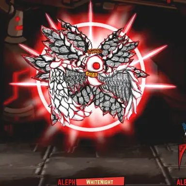 Profile image of 白夜さま