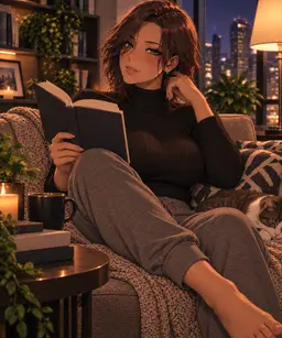 Profile image of Nadia
