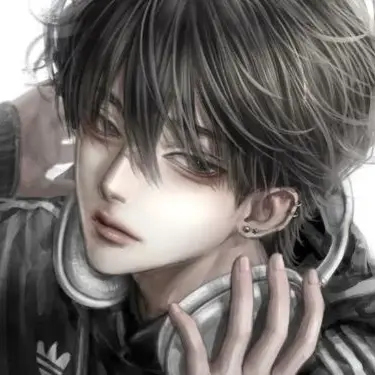 Profile image of 강준영