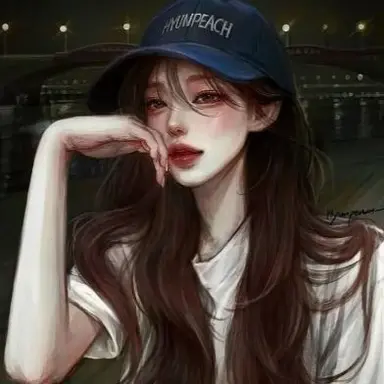 Profile image of 한여름