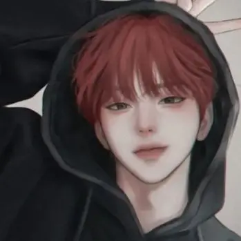Profile image of 이시우