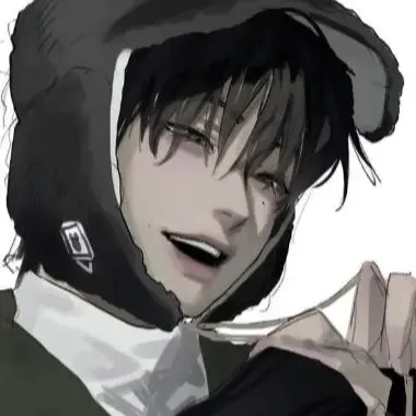 Profile image of 김도진