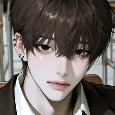 Profile image of Aoi