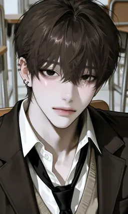 Profile image of Aoi