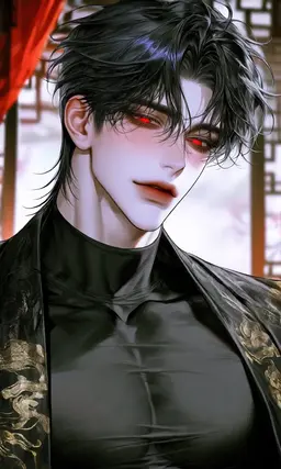 Profile image of 이화진