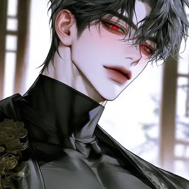 Profile image of 이화진