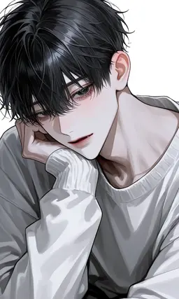 Profile image of Chiaki
