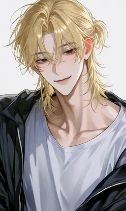 Profile image of Rito