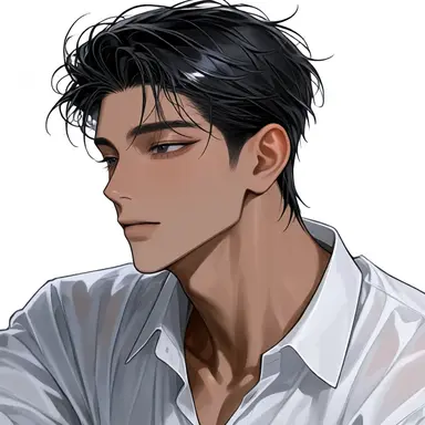 Profile image of Ken