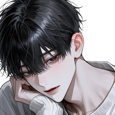 Profile image of Chiaki