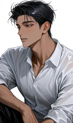 Profile image of Ken