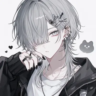Profile image of ルイ