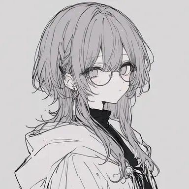 Profile image of ルイズ