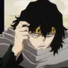 Profile image of 相澤消太