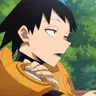 Profile image of 瀬呂範太