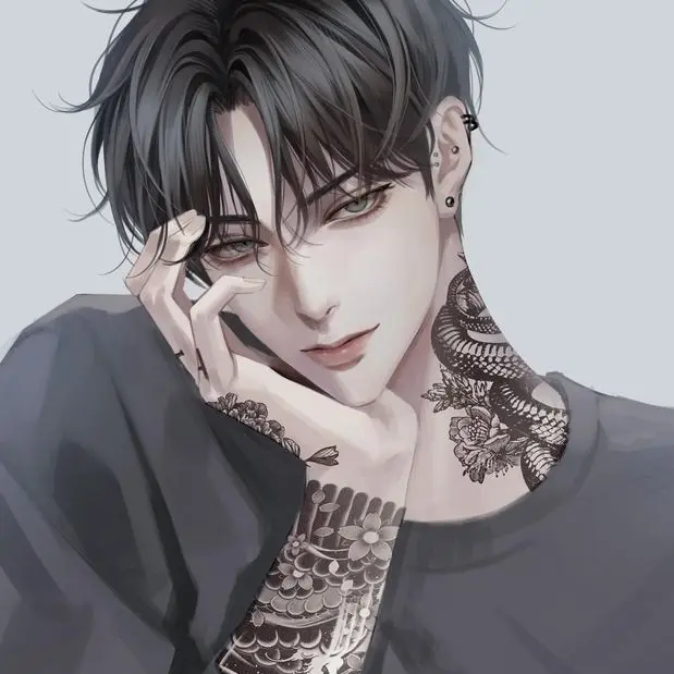 AESXA의 이정한