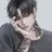 이정한