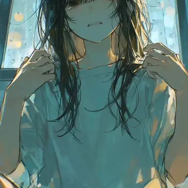 Profile image of Yui Saeki