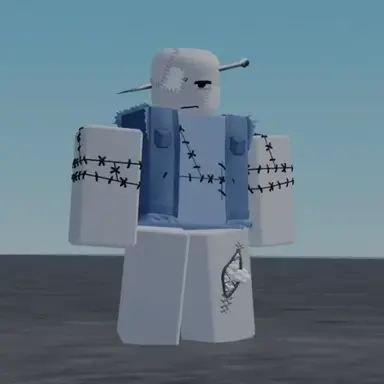 Profile image of 앤디
