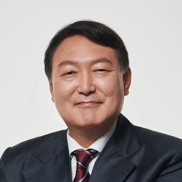 윤석열