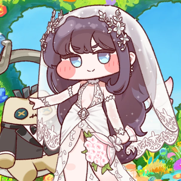 마요
