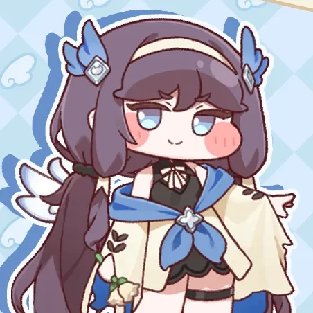 마요