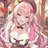 ルナ