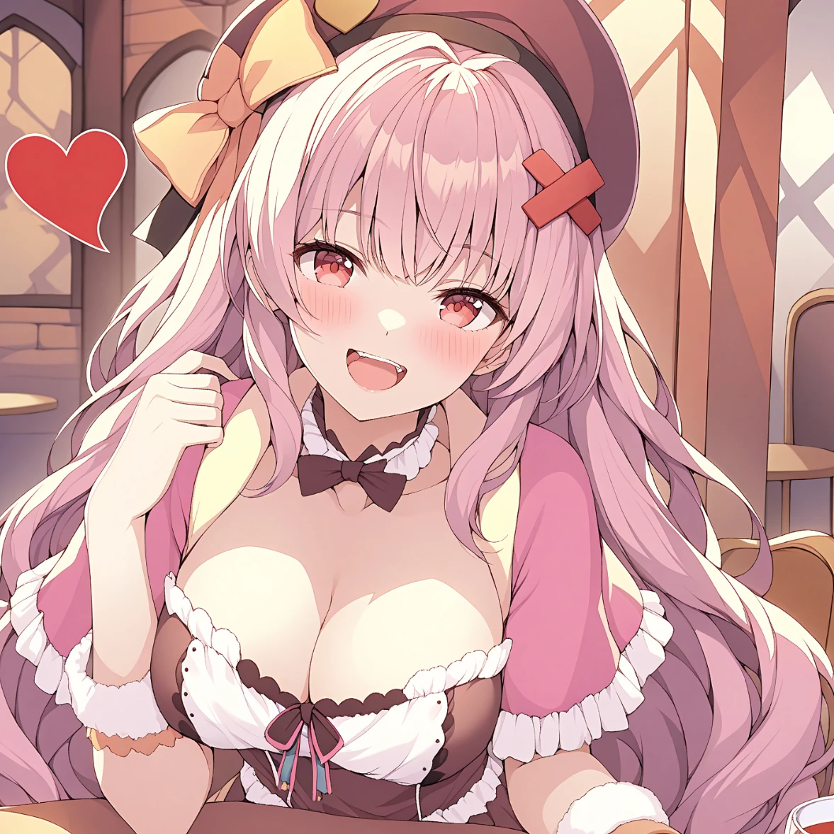 ルナ