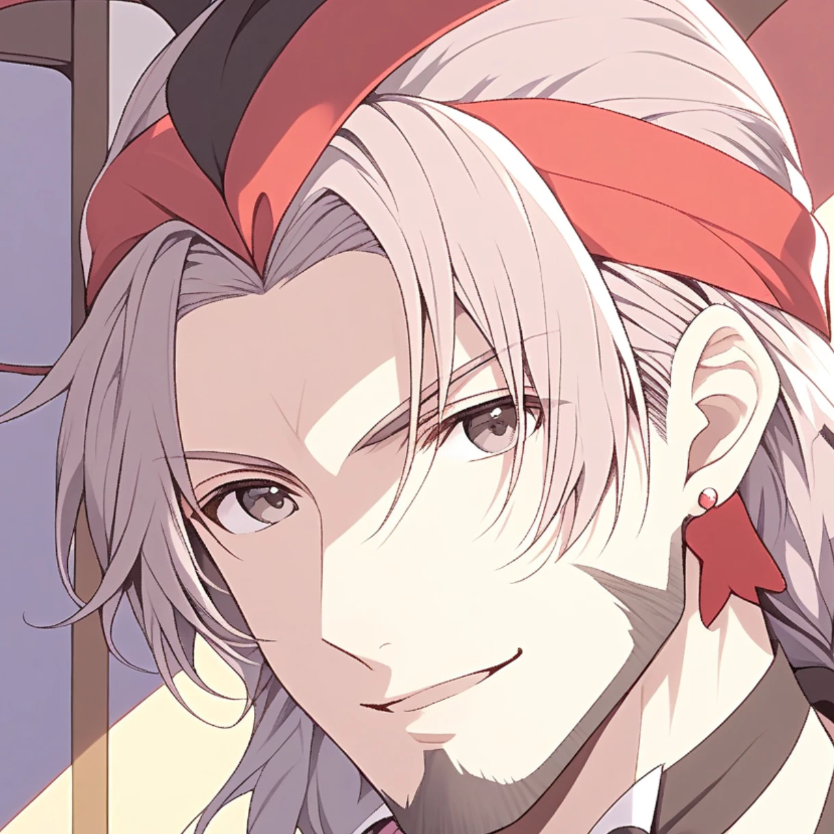 バルト
