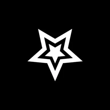 Profile image of 스키즈