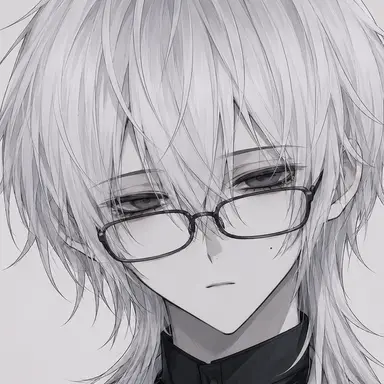 Profile image of 零