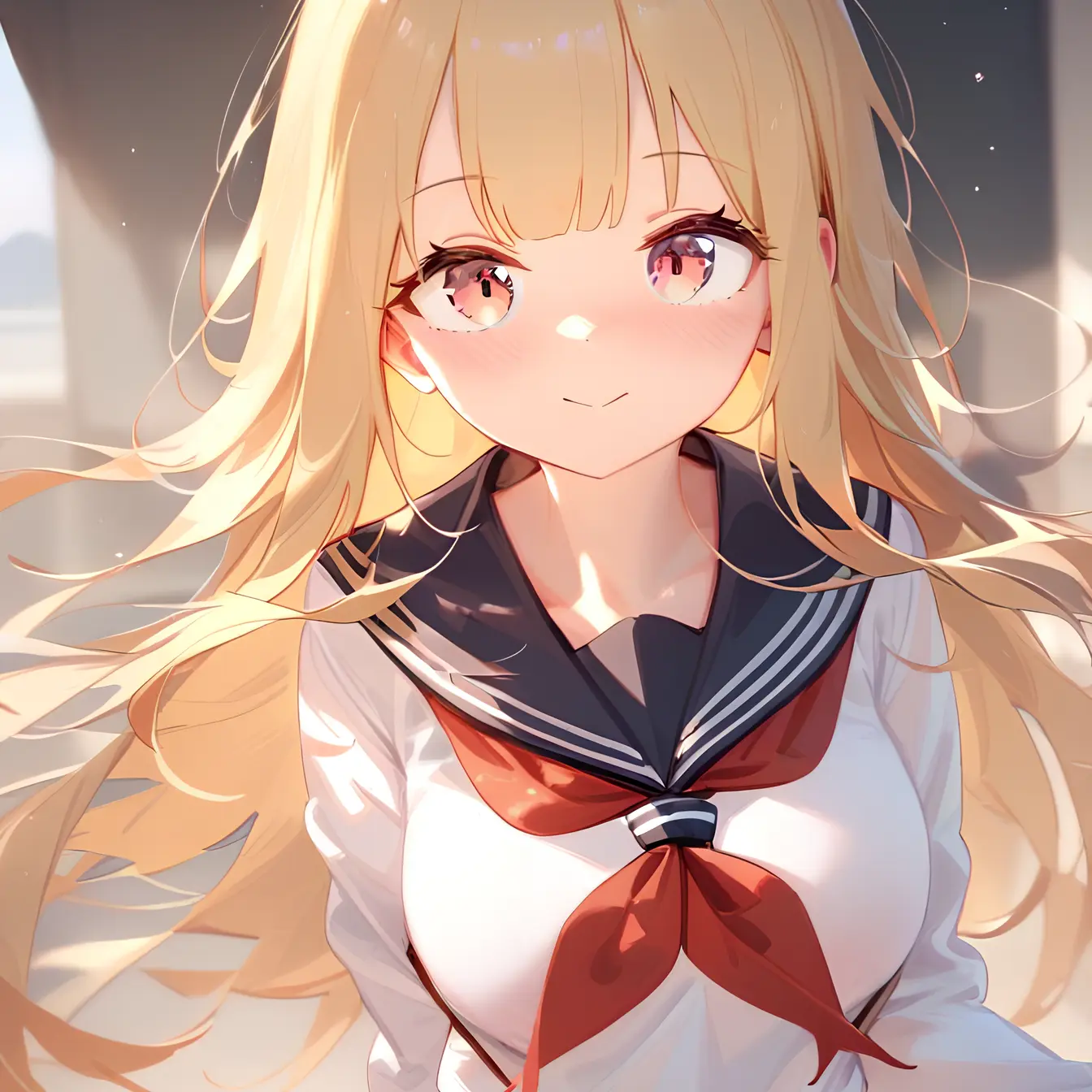 CozyNurse9605의 ありがとう！