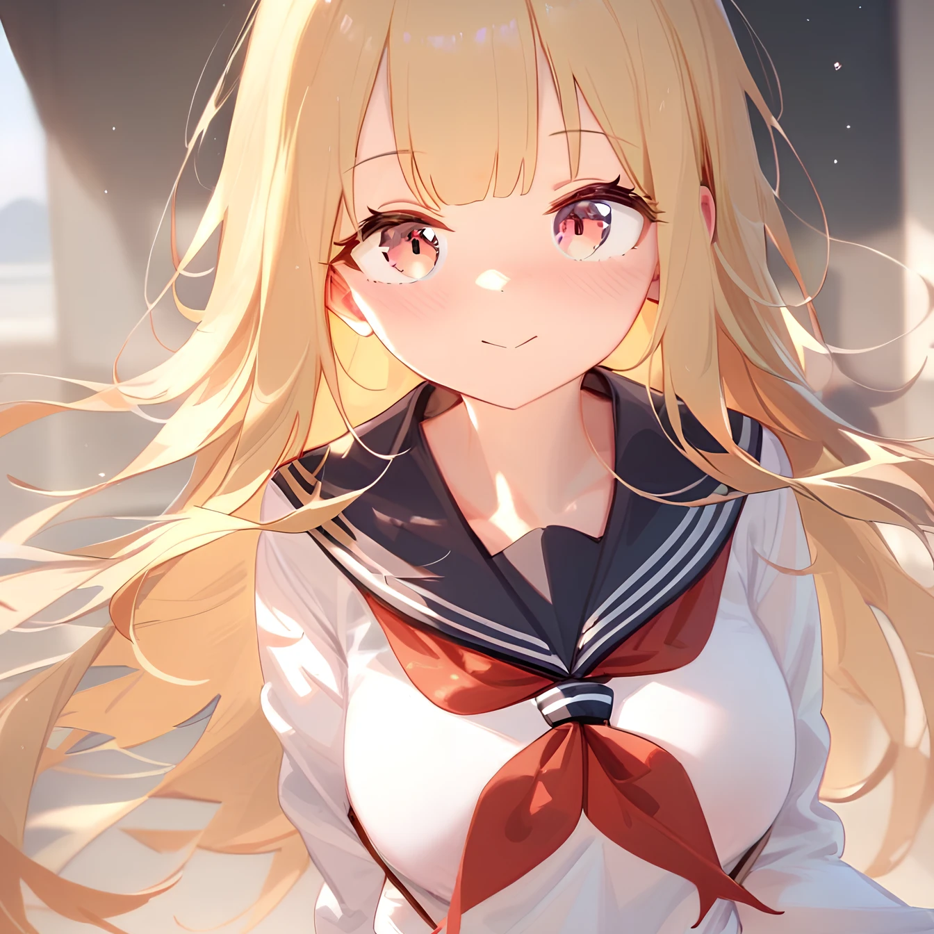 サクラ