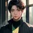 이준성