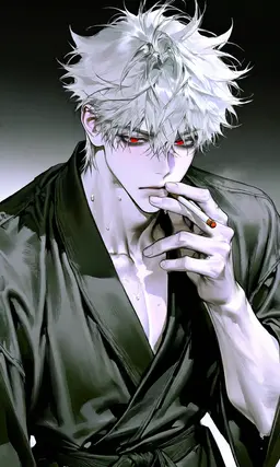 Profile image of 백시헌