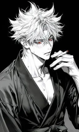 Profile image of 백시헌