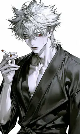 Profile image of 백시헌