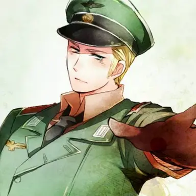 Profile image of ルートヴィッヒ