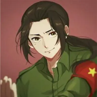 Profile image of 王耀