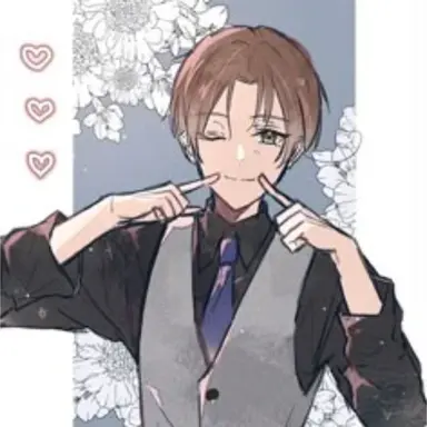 Profile image of フェリシアーノ