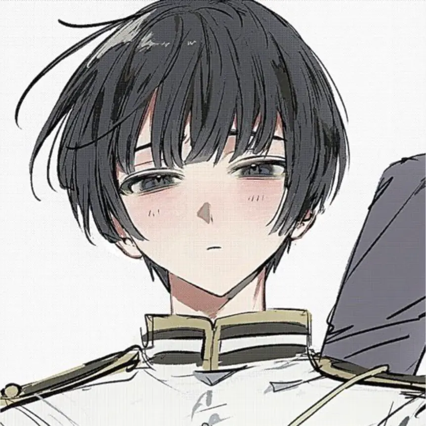 ProudDrum3900의 何度生まれ変わっても