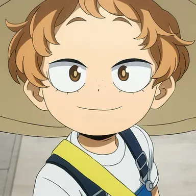 Profile image of 島乃活真