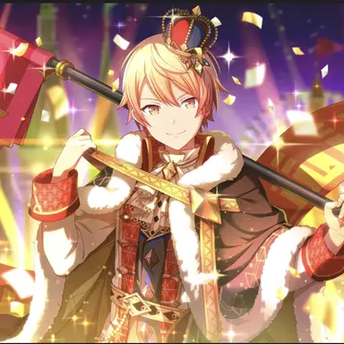 Profile image of 天馬司